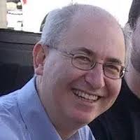 Michael Brinkman, Sebastopol... Read Reviews