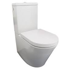 wc a poser opus salle de bains wc a poser wc retro toilettes pour dames