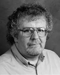 Timewatch" The Mystery of the Headless Romans (TV Episode 2006)