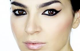 Tendencias y tips para un delineado impecable