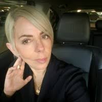 400+ "Nevárez" profiles