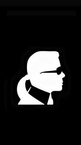 Quotes Black White Photography Karl Lagerfeld Karl Lagerfeld 3 Karl Lagerfeld Quotes Karl Lagerfeld Karl Lagerfeld Photography