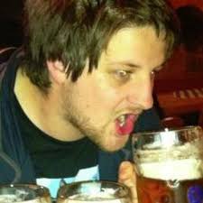 Lachlan Holmes (@Lachlancantweet)