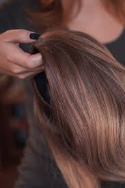 Jennifer lopez hairstyle cheap fluffy natural long wave full lace wig 100% human hair 22 inches. Best Places To Buy Wigs Hair Pieces And Hair Extensions Online In India Vogue India