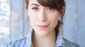 Sounds of The Season