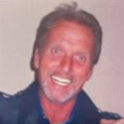 Warwick Family Obituaries