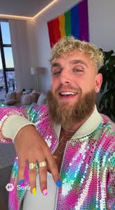 Are You Todays Date 10 10 Jake