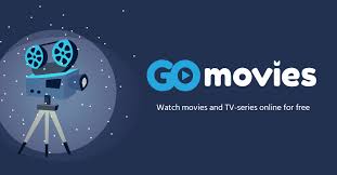 Harry potter 2 the chamber of secrets. Gomovies Watch Free Movies Online