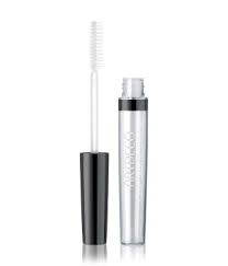 Wunder2 dual brow liner makeup eyebrow pencil with angled tip, brunette, 1 count Artdeco Clear Augenbrauengel Online Bestellen Flaconi
