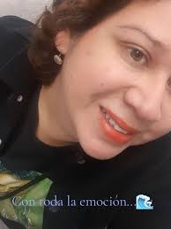 Karina Medrano (@karinamedrano7675)