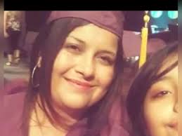 Jennifer R Marquez's Memorial Website