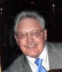 Obituary information for Fredrick S. Lee