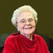 Obituary information for Dorothy Mae Harper