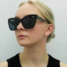 Sean Silk Beaded Cut Out Spaghetti Strap Maxi Dress L