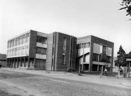 Facultatea de inginerie din hunedoara. Facultatea De Inginerie Hunedoara The Engineering University Of Hunedoara Mapio Net