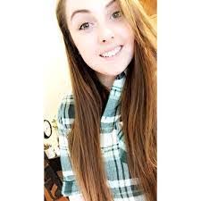 Marilyn Monette's Instagram, Twitter & Facebook