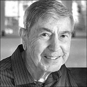 Therrien Family Obituaries