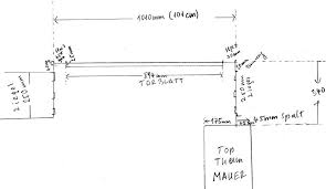 Die innen liegenden räume werden durch eine besondere anlage mit luft versorgt. Hausture Nach Innen Oder Aussen Aufgehend Fensterforum Auf Energiesparhaus At