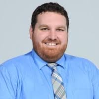 Pat Paulson Email & Phone Number