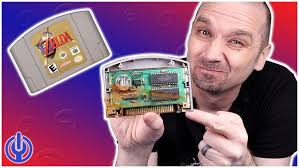 Super Mario World (Chip & Dale Style)