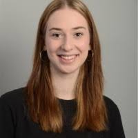 100+ profiler som matchar ”Uppman”