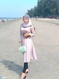 Juni 17, 2021juni 17, 2021·leave a comment·bukansekedarberita.com·informasi. 360 Jilbab Ideas In 2021 Girl Hijab Beautiful Hijab Hijab Chic