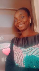 Thanks very much to Julian Armijo aka Gigachap, for the tireless escort  around the ringed city last night. Progress was finally made, and I would  have never beat the Spear of the