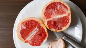 Image result for Grapefruit