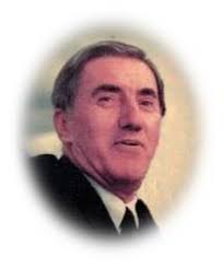 Mr. Henry "Hank" Kaucharik Obituary