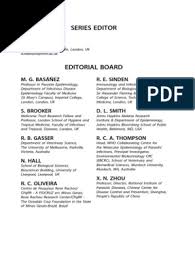 Check spelling or type a new query. Advances In Parasitology 82 D Rollinson Eds Academic Press Elsevier 2013 Iron Nicotinamide Adenine Dinucleotide