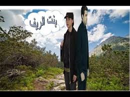 مسلسل اماليا الموسم 2 الثاني مدبلج. Ù…Ø³Ù„Ø³Ù„Ø§Øª ØªØ±ÙƒÙŠÙ‡ Ù…Ø¯Ø¨Ù„Ø¬ Ø¨Ù†Ø§Øª ÙØ¶ÙŠÙ„Ù‡ Ù…Ø³Ù„Ø³Ù„ ÙØ¶ÙŠÙ„Ø© Ù‡Ø§Ù†Ù… Ùˆ Ø¨Ù†Ø§ØªÙ‡Ø§ Ø§Ù„Ù…ÙˆØ³Ù… Ø§Ù„Ø«Ø§Ù†ÙŠ Ù…Ø¯Ø¨Ù„Ø¬ Ø§Ù„Ø­Ù„Ù‚Ø© 124 Ø±Ù…Ø¶Ø§Ù† 2020Ù…Ø³Ù„Ø³Ù„Ø§Øª Ø±Ù…Ø¶Ø§Ù† 2020 Ù…Ø´Ø§Ù‡Ø¯Ø© Ù…Ø³Ù„Ø³Ù„Ø§Øª Ø±Ù…Ø¶Ø§Ù† 2020 ØªØ­Ù…ÙŠÙ„ Ù…Ø³Ù„Ø³Ù„Ø§Øª Ø±Ù…Ø¶Ø§Ù† 2020 Ù…Ø³Ù„Ø³Ù„Ø§Øª Ø±Ù…Ø¶Ø§Ù†