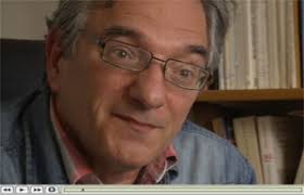 L'intelligence du conte. Entretien avec [...]