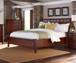 These methods will only work on certain adjustable bases. 5 Ways To Prevent Your Bed From Squeaking Creaking Furniture Fair Cincinnati Dayton Louisville