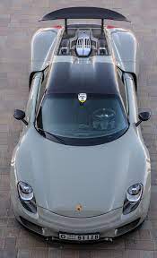 Porsche 918 Spyder Porsche 918 Spyder Porsche Porsche Panamera