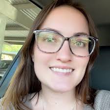 Madi Becker and James Rix's Wedding Website