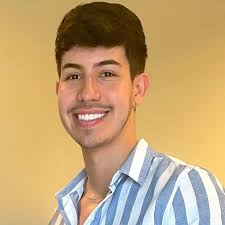 Find a psychiatrist in Winter Park, FL — covered by insurance