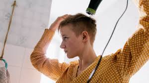 Salon near me feature also helps in searching for salons on the basis of distance, price and other filters. The Trans Clippers Project Is Helping Trans And Nonbinary People Get Haircuts Allure