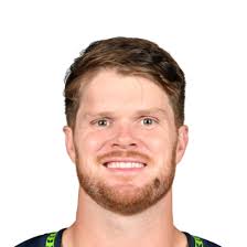 2025 NFL Contract Incentives: Sam Darnold, Rico Dowdle and More Incentives  To Track