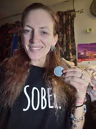 What is the history of The Boathouse Restaurant?