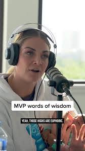 Janae George's Instagram, Twitter & Facebook