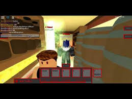 100m ro ghoul alpha roblox code ro ghoul 2019 we know that not everyone has knowledge on how to redeem ro ghoul codes so we want to help you do it from tse2.mm.bing.net to save you some trouble, here we've gathered all the latest codes we can find, snatch them and treat yourself to some free rc and yen! Guru Pintar 100m Ro Ghoul Alpha The New Code Roblox Rotyoe 100 000 Koalas Rc 100m Code Ro Be Safe Out There