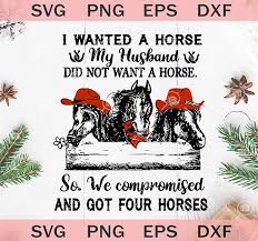 Free Free 218 Funny Husband Svg SVG PNG EPS DXF File