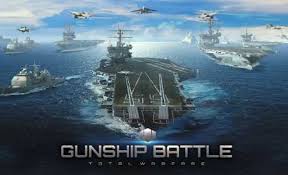 3d world war ii apk mod v3.1.2 descargar mod apk hack de dinero (money) ilimitado actualizado 2020. Gunship Battle Total Warfare Apk 4 3 15 Obb Android