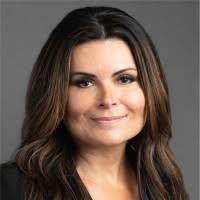 15500+ "Bertha 🦉" profiles