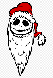 777 christmas free vectors on ai, svg, eps or cdr. Svgs For Geeks Sally Nightmare Before Christmas Clipart Stunning Free Transparent Png Clipart Images Free Download