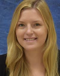 WVU EM is excited to welcome the WVU MATTER Class of 2025. These amazing  ladies have committed to an accelerated completion of medical school and a  career in Emergency Medicine. Please join