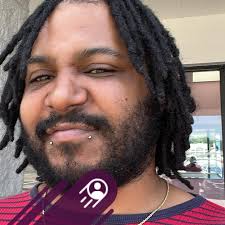 Instant $40 just for signing up 🥳🤑🤑 yesss you need $10-$11