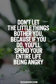 Don T Waste Your Time On Me You Re Already Don T Waste Your Breath Time Energy On Negativity Enjoy Life Your Life Remember It Is Your Life Your Choice Decision T Words Quotes Quotable Quotes Words