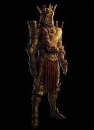 Is It Possible To Calm Down Npc? : R/Darksouls