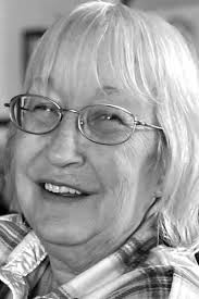 Deborah Dianne Gordon